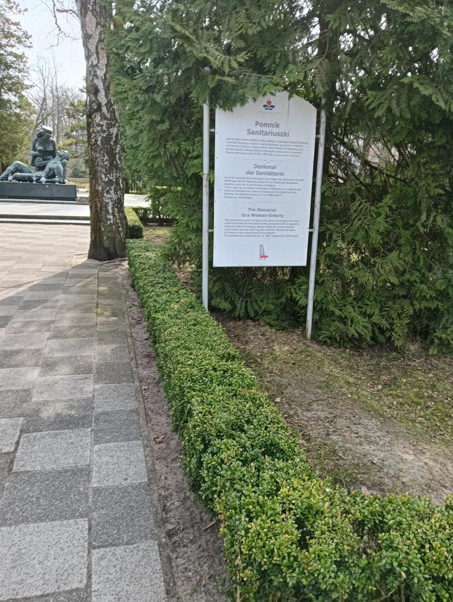 Apartament Ale Laba Kolobřeh Exteriér fotografie